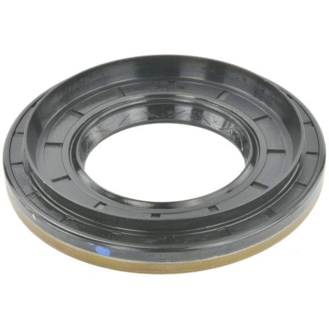 Сальник приводу 43.5x85.5x7.9x14.2 Mercedes-Benz C-CLASS/C-CLASS Sportcoupe, FEBEST (95MES45850814C)