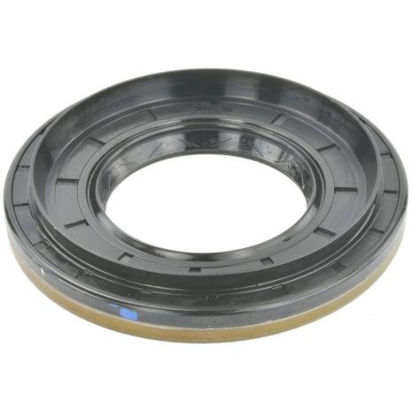 Сальник приводу 43.5x85.5x7.9x14.2 Mercedes-Benz C-CLASS/C-CLASS Sportcoupe, FEBEST (95MES45850814C)
