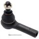 Наконечник рулевой тяги Infiniti J30/M45/Q45 I, FEBEST (0221T30)