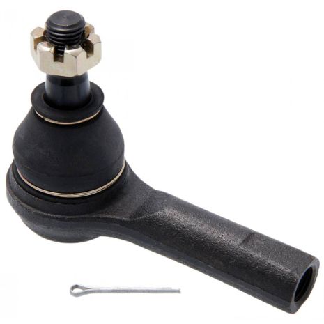 Наконечник рулевой тяги Infiniti J30/M45/Q45 I, FEBEST (0221T30)