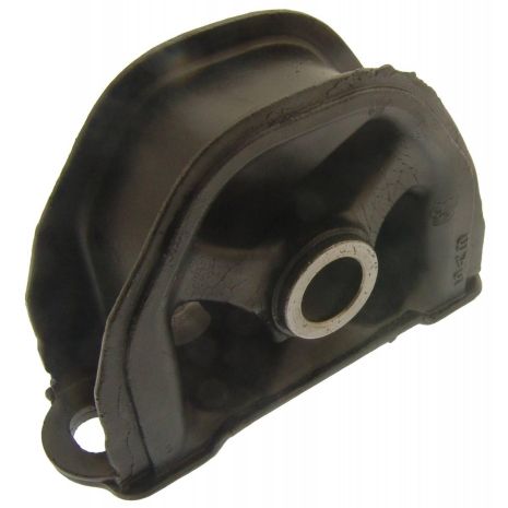 Подушка заднего дифференциала Honda Mobilio Spike/City IV/Stepwgn, FEBEST (HMRG2R)