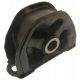 Подушка заднего дифференциала Honda Mobilio Spike/City IV/Stepwgn, FEBEST (HMRG2R)