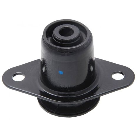 Подушка підрамника Lexus LX 450/Toyota Land Cruiser/Lexus LX, FEBEST (TSB086)