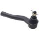 Наконечник рулевой тяги Toyota Rush/Daihatsu Terios/Bego, FEBEST (0121J200R)