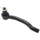 Наконечник рулевой тяги Honda Pilot/MDX/Acura MDX, FEBEST (0321MRVLH)