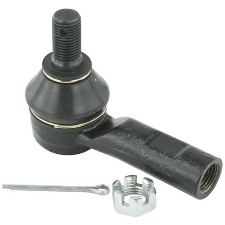 Наконечник рулевой тяги Toyota Hilux VII/Fortuner/Hilux C, FEBEST (0121GGN15) Наконечник рулевой тяги Toyota Hilux VII/Fortuner/Hilux C, FEBEST (0121GGN15)