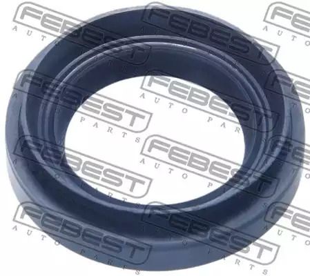 Сальник привода 37x58x9.2x15 Ford Ranger/Mazda BT-50, FEBEST (95HAY37581015C)