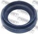 Сальник привода 37x58x9.2x15 Ford Ranger/Mazda BT-50, FEBEST (95HAY37581015C)