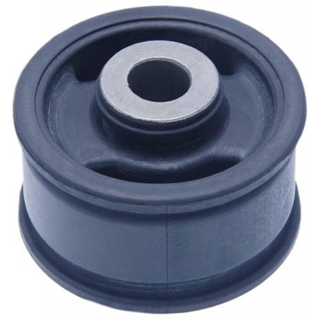 Сайлентблок подушки дифференциала Subaru Impreza/Impreza II/Legacy III, FEBEST (SABG11DM)