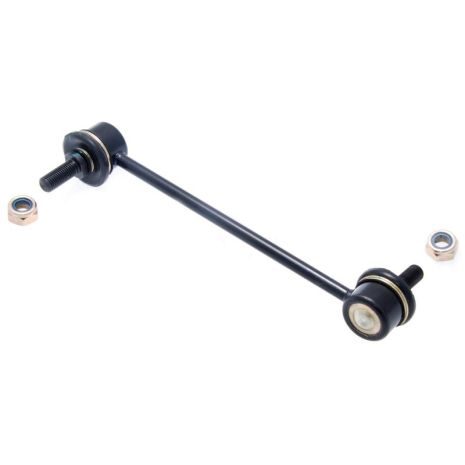 Тяга стабилизатора передняя Mazda 323 S/323 F/323 Astina VI, FEBEST (0523PCF)