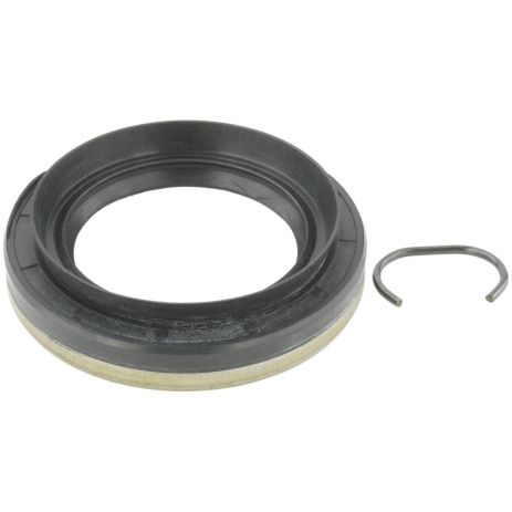 Сальник приводу 42.45x67.25x10x15.65 BMW X2/X3/X1, FEBEST (95PES44671016C) Сальник приводу 42.45x67.25x10x15.65 BMW X2/X3/X1, FEBEST (95PES44671016C)