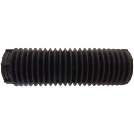 Пильник переднього амортизатора Nissan/Ford/Land Rover/Volvo/Mazda, FEBEST (MZSHBMZ3F)