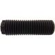 Пильник переднього амортизатора Nissan/Ford/Land Rover/Volvo/Mazda, FEBEST (MZSHBMZ3F)