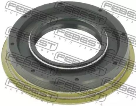 Сальник привода 33.3x61.25x9.5x11.5 Buick Verano/Regal/Chevrolet, FEBEST (95PES35610911U)