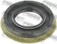 Сальник привода 33.3x61.25x9.5x11.5 Buick Verano/Regal/Chevrolet, FEBEST (95PES35610911U)