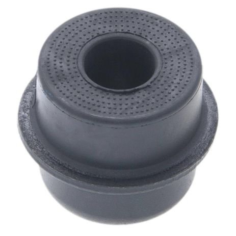Подушка рамы Lexus LX/LX II/Toyota Land Cruiser, FEBEST (TSBLC107) Подушка рамы Lexus LX/LX II/Toyota Land Cruiser, FEBEST (TSBLC107)