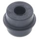 Подушка рамы Lexus LX/LX II/Toyota Land Cruiser, FEBEST (TSBLC107) Подушка рамы Lexus LX/LX II/Toyota Land Cruiser, FEBEST (TSBLC107)