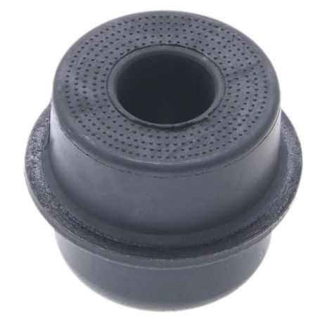 Подушка рамы Lexus LX/LX II/Toyota Land Cruiser, FEBEST (TSBLC107)