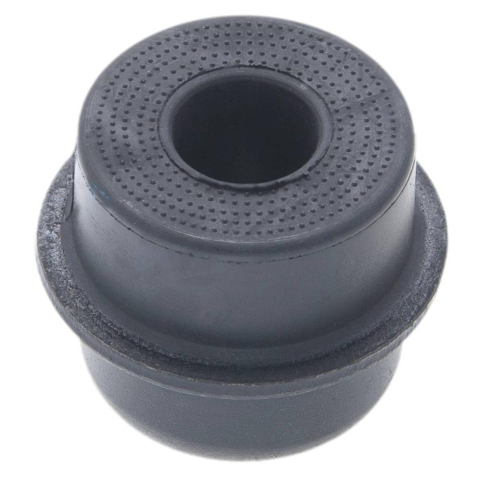 Подушка рамы Lexus LX/LX II/Toyota Land Cruiser, FEBEST (TSBLC107) Подушка рамы Lexus LX/LX II/Toyota Land Cruiser, FEBEST (TSBLC107)