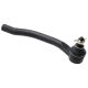 Наконечник рулевой тяги Honda Accord VI/Acura CL/TL, FEBEST (0321CFRH)