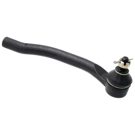 Наконечник рулевой тяги Honda Accord VI/Acura CL/TL, FEBEST (0321CFRH)
