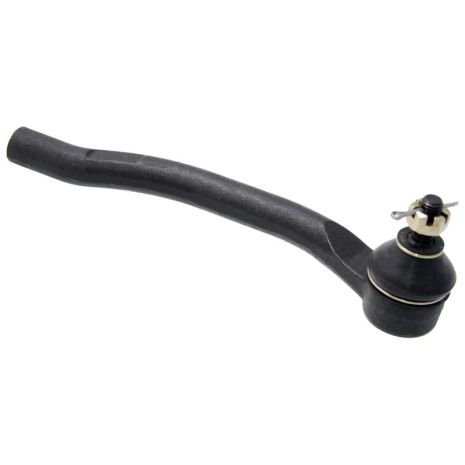 Наконечник рулевой тяги Honda Accord VI/Acura CL/TL, FEBEST (0321CFRH)