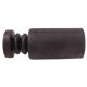 Пильник переднього амортизатора Honda Accord Euro VII/Accord V/Accord VII, FEBEST (HSHBCFF)