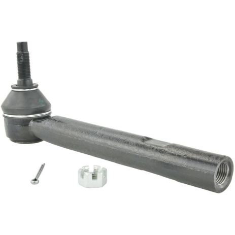Наконечник рулевой тяги Lexus RX/RX IV/Toyota, FEBEST (0121GGL25)