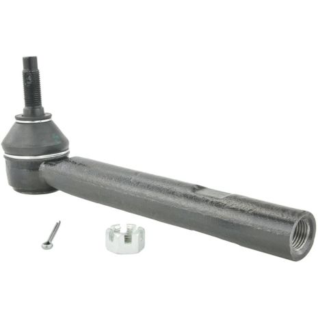Наконечник рулевой тяги Lexus RX/RX IV/Toyota, FEBEST (0121GGL25)