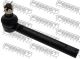 Наконечник рулевой тяги Nissan Murano I/Murano, FEBEST (0221Z50)