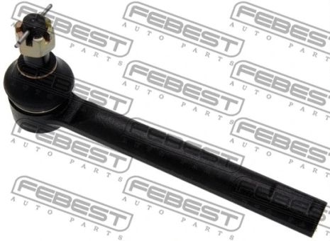 Наконечник рулевой тяги Nissan Murano I/Murano, FEBEST (0221Z50)