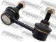 Тяга стабилизатора задняя левая Honda CIVIC VIII/CIVIC IX/CIVIC, FEBEST (0323FD1RL)