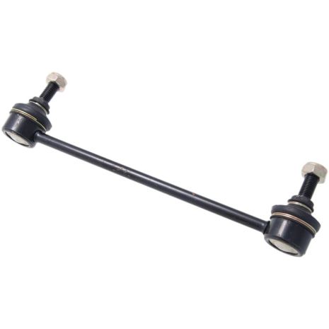 Тяга стабилизатора передняя Honda CIVIC/CIVIC VIII/Mazda 626 V, FEBEST (0323FKF)