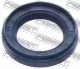 Сальник привода 33.1x54.2x7.9x11.3 Acura MDX/RDX/TL 3,2, FEBEST (95HAY35540811R)