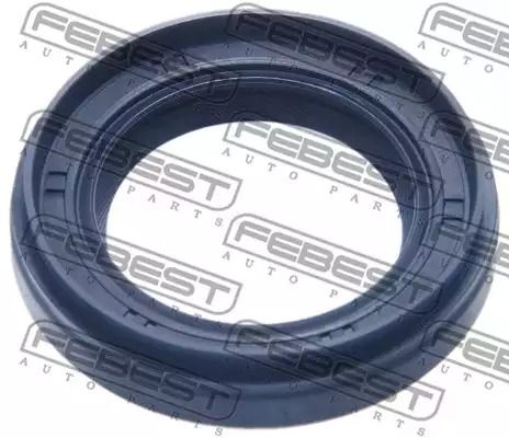 Сальник привода 33.1x54.2x7.9x11.3 Acura MDX/RDX/TL 3,2, FEBEST (95HAY35540811R)