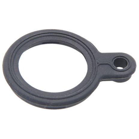Прокладка свечного колодца Dodge Avenger/Eagle Talon/Chrysler Sebring, FEBEST (MCPCU20) Прокладка свечного колодца Dodge Avenger/Eagle Talon/Chrysler Sebring, FEBEST (MCPCU20)