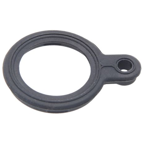 Прокладка свечного колодца Dodge Avenger/Eagle Talon/Chrysler Sebring, FEBEST (MCPCU20)