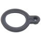 Прокладка свечного колодца Dodge Avenger/Eagle Talon/Chrysler Sebring, FEBEST (MCPCU20)