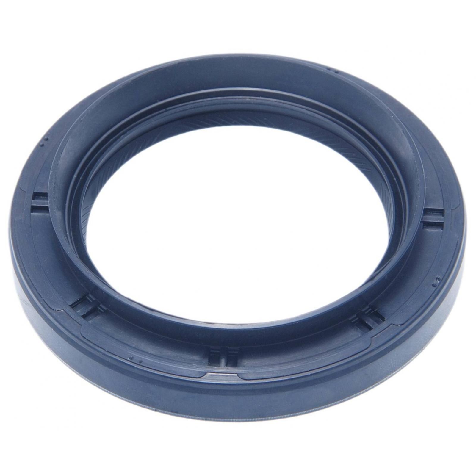 Сальник приводу 48.4x74.25x9x15 Toyota Corolla/Sprinter/RAV 4, FEBEST (95HAY50740915C) Сальник приводу 48.4x74.25x9x15 Toyota Corolla/Sprinter/RAV 4, FEBEST (95HAY50740915C)