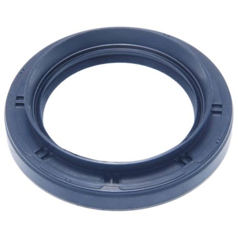 Сальник приводу 48.4x74.25x9x15 Toyota Corolla/Sprinter/RAV 4, FEBEST (95HAY50740915C)