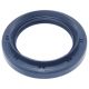 Сальник приводу 48.4x74.25x9x15 Toyota Corolla/Sprinter/RAV 4, FEBEST (95HAY50740915C) Сальник приводу 48.4x74.25x9x15 Toyota Corolla/Sprinter/RAV 4, FEBEST (95HAY50740915C)