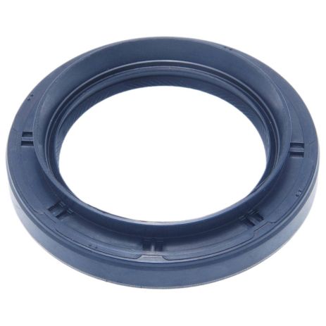 Сальник приводу 48.4x74.25x9x15 Toyota Corolla/Sprinter/RAV 4, FEBEST (95HAY50740915C) Сальник приводу 48.4x74.25x9x15 Toyota Corolla/Sprinter/RAV 4, FEBEST (95HAY50740915C)