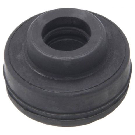 Втулка дифференциала Toyota Cami/Daihatsu Terios/Taruna, FEBEST (TSB104)