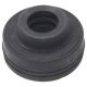 Втулка дифференциала Toyota Cami/Daihatsu Terios/Taruna, FEBEST (TSB104)