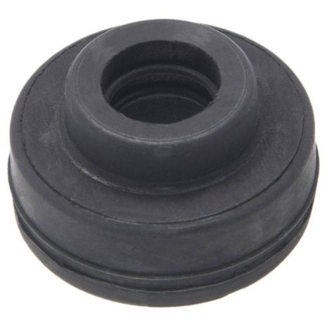 Втулка дифференциала Toyota Cami/Daihatsu Terios/Taruna, FEBEST (TSB104)