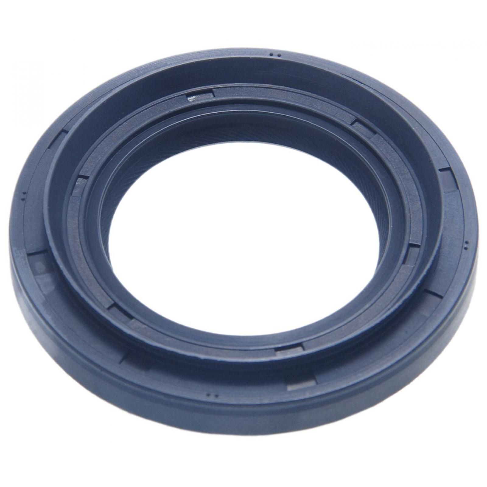 Сальник приводу 38.2x66.35x8x12 Honda Accord VI/Acura CL/Honda Prelude V, FEBEST (95HAY40660812R) Сальник приводу 38.2x66.35x8x12 Honda Accord VI/Acura CL/Honda Prelude V, FEBEST (95HAY40660812R)