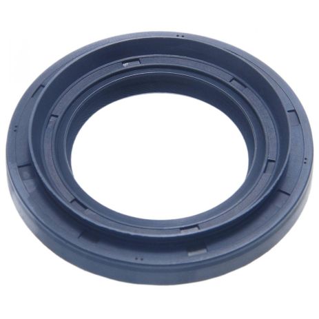Сальник приводу 38.2x66.35x8x12 Honda Accord VI/Acura CL/Honda Prelude V, FEBEST (95HAY40660812R) Сальник приводу 38.2x66.35x8x12 Honda Accord VI/Acura CL/Honda Prelude V, FEBEST (95HAY40660812R)