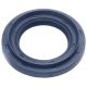 Сальник приводу 38.2x66.35x8x12 Honda Accord VI/Acura CL/Honda Prelude V, FEBEST (95HAY40660812R) Сальник приводу 38.2x66.35x8x12 Honda Accord VI/Acura CL/Honda Prelude V, FEBEST (95HAY40660812R)