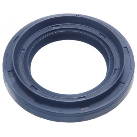 Сальник приводу 38.2x66.35x8x12 Honda Accord VI/Acura CL/Honda Prelude V, FEBEST (95HAY40660812R)