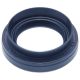 Сальник приводу 30.3x50.2x9x16 Subaru Impreza/Forester/XV, FEBEST (95HAY32500916L) Сальник приводу 30.3x50.2x9x16 Subaru Impreza/Forester/XV, FEBEST (95HAY32500916L)